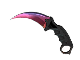 Karambit